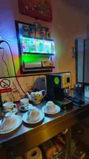 Pension Relax - 6