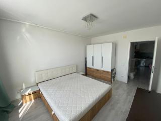 Apartament Tineretului Floresti - 5