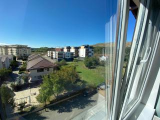 Apartament Tineretului Floresti - 2