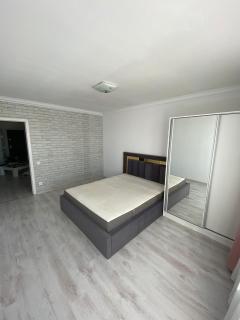 Apartament Tineretului Floresti - 1