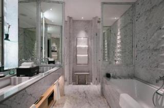 Cachet Boutique Shaoxing - 1