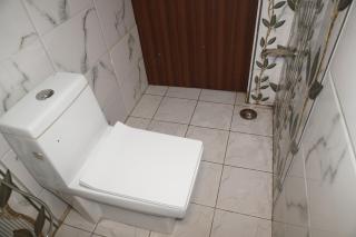 Hotel R K Palace- near Airport - 3