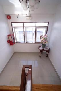 Phanthipha Residence - 5