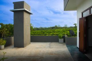 Cinnamon Forest Villa - Private Luxury Villa in Hikkaduwa - 9