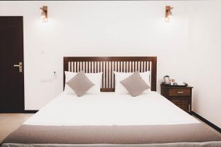 Cinnamon Forest Villa - Private Luxury Villa in Hikkaduwa - 8