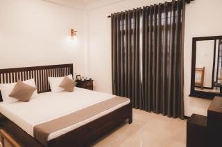 Cinnamon Forest Villa - Private Luxury Villa in Hikkaduwa - 7