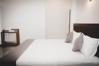 Cinnamon Forest Villa - Private Luxury Villa in Hikkaduwa - 5