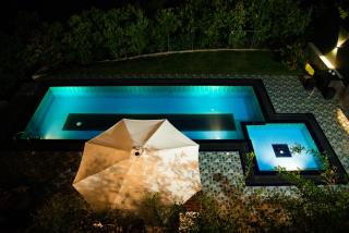 Cinnamon Forest Villa - Private Luxury Villa in Hikkaduwa - 3