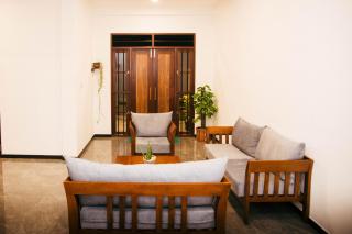 Cinnamon Forest Villa - Private Luxury Villa in Hikkaduwa - 2