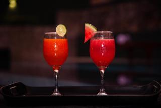 Cinnamon Forest Villa - Private Luxury Villa in Hikkaduwa - 1