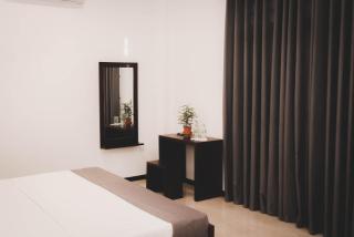 Cinnamon Forest Villa - Private Luxury Villa in Hikkaduwa - 7