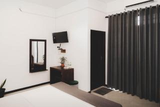 Cinnamon Forest Villa - Private Luxury Villa in Hikkaduwa - 6