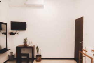 Cinnamon Forest Villa - Private Luxury Villa in Hikkaduwa - 1