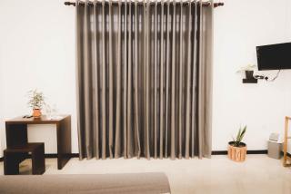 Cinnamon Forest Villa - Private Luxury Villa in Hikkaduwa - 8