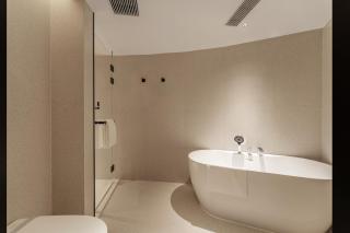 Four Points by Sheraton Chongqing - 8