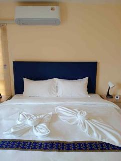 Kata Kata Stay - Kata Beach - 4