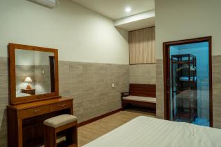 Bali Vanili Villa - 3