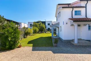 Radic - A2 first floor - MPolo - Medulin - 8