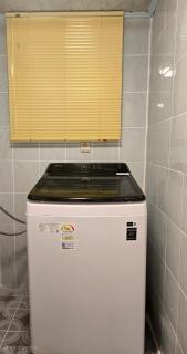 Seongsu 6 minutes on foot, pajama party in a pretty house - 6