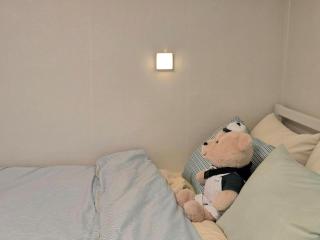 Seongsu 6 minutes on foot, pajama party in a pretty house - 4