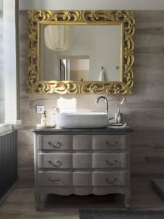 La Maison Mulatô, demeure privée d'hôtes, piscine & spa Libourne, Saint-Emilion - 3