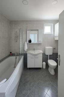 Apartman Vinkovci - 2