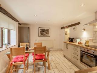 2 Bed in Woolacombe 28803 - 7