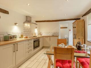 2 Bed in Woolacombe 28803 - 6