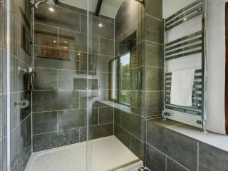 2 Bed in Woolacombe 28803 - 3