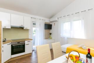 Radic - A1 first floor - MPolo - 5