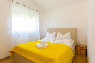 Radic - A1 first floor - MPolo - 6