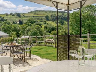 3 Bed in Helmsley 72267 - 8