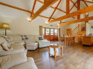 3 Bed in Helmsley 72267 - 5