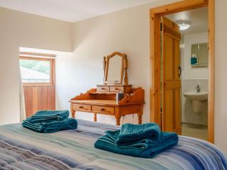 3 Bed in Helmsley 72267 - Chop Gate - 1