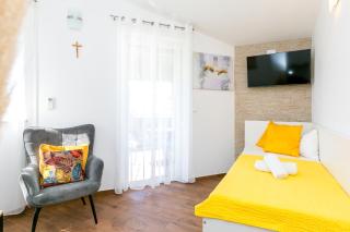 Radic - A2 first floor - MPolo - 4