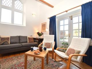 3 Bed in Pooley Bridge 80430 - 7