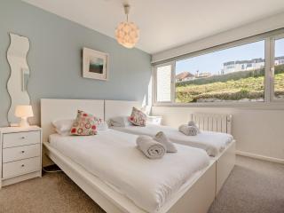 2 Bed in Newquay 75578 - 2