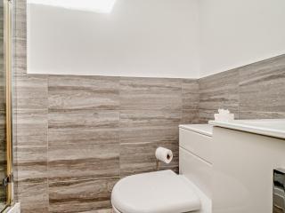 2 Bed in Newquay 75578 - 1