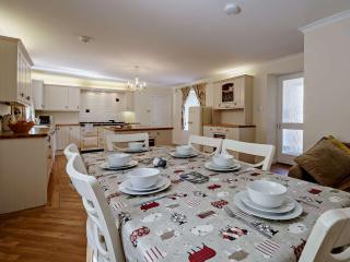 3 Bed in Biggar 82924 - 9