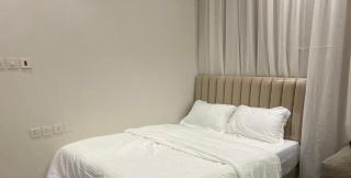 شقة استديو انيقة بالقيروان - Riad - 1