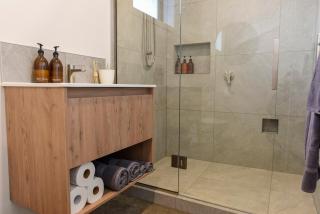 A newly built 3 bedroom home - 7