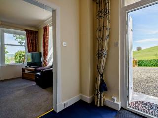 3 Bed in Biggar 82924 - 3