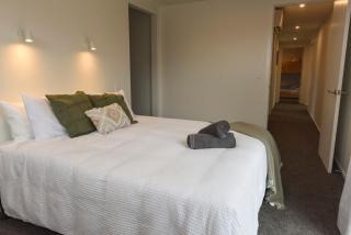 A newly built 3 bedroom home - 4