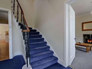 3 Bed in Biggar 82924 - 1