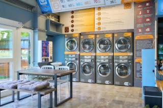 Nora Bukit Hotel - 3