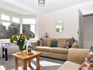 3 Bed in Sedgefield 82600 - 4