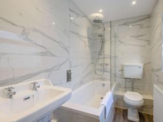 2 Bed in Skipton 83775 - 2