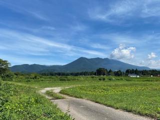 絶景cottage 1棟貸切り 星空B棟 - 1