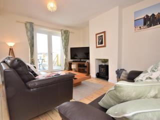 3 Bed in Appledore BEAVI - 9