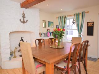 3 Bed in Appledore BEAVI - 6